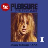 pleasure for everyone (1) with Djanzy