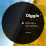Diggin'Deeper 15 aprile 2014