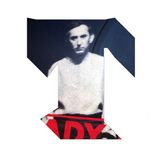 30 stycznia - Dziady '68