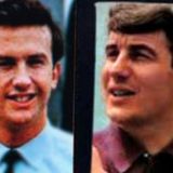 Showband Memories with Chris Williams - Featuring Tributes to Brendan O'Brien and Butch Moore