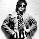 Eddy’s 80s Grooves Part 5 (Best Of 1981)