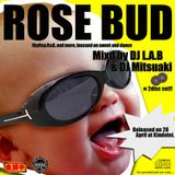 kindou tei mix dj mitsuaki side