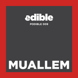 Podible 009 - Muallem