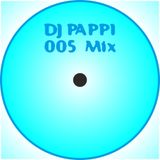 005 Mix