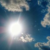 Summer Solstice Soul Mix