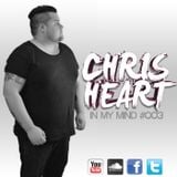 Chris Heart - In My Mind #003