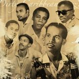 051° Dirty Caribbean Jazz - vol°03