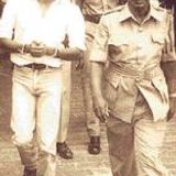 Sepala Ekanayake - The Sri Lankan Hijacker - Sooriya Raagangal - A.R.V.LOSHAN