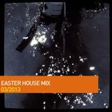 Moifs Easter Sunday House Mix 2013