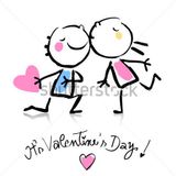 Music 4 Love Making - a 90 minute Valentines Day Tribute for 2014