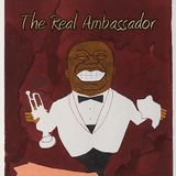 The Real Ambassadors