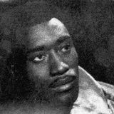 A SOULFUL CONVERSATION WITH MARVIN SMITH OF THE ARTISTICS