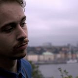 Mjukstart intervjuar: Albin Gromer
