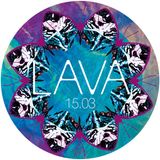 LAVA 15.03.13