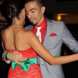Bachata Con Sentimiento Mix