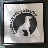 All Night Long At Auerbach Records Saloon 19Feb2016