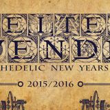 Shleyer @Zeitenwende Sylvester 2015_16