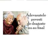 Love Songs - Melodii de dragoste -