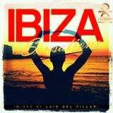 Ibiza Sensations 97 Celebrating 14 Million Official Downloads