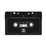 DJ Chicken George + Bucc - Classics Mix