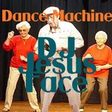 Dance Machine