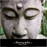 dj ZaVen - Dreaming Of Goa (Goa Ambient mix)