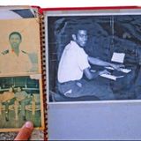 Happy Organ Vol. 1 A Tribute To The Late & Great Jackie Mittoo