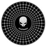 Molwax and Dr. Mabuze - Narcotic 22