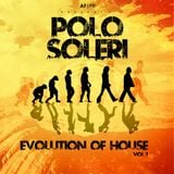 Polo Soleri - Evolution Of House Vol.1