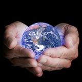 Kleine Welt