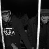 Electrik Café - Welle20.de Podcast 58 - Luko (2015-05-27)