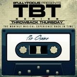Fully Focus Presents #TBT Pregame (RAW)
