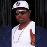 DJ Ron G - Mixes 3