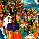 Musica de la gran flauta 2013 - Programa 02 - Bloque 02