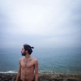 Azeriff - Last Week @ the Seaside
