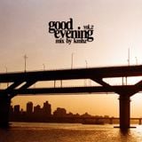 Good Evening Vol.2
