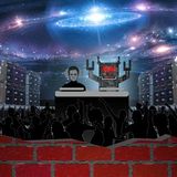 BreakNasty vs. Pinkman- Vol1 - That Funkin Thing