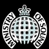 Podcast 20 (Live From Ministry Of Sound)