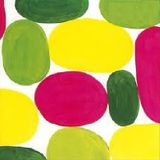 Jazz Patterns