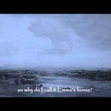 The Dreamland classics: Emma's House Is Empty