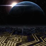Arcid - Hard Technology Vol. III (Feb.2011)