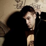 AFFKT - La Terrrazza BCN - Mots Radio