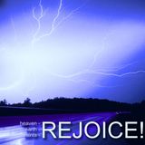 July 18th - Alternate Worship Session on RTE Pulse...This week Andrew Hartley (Rejoice Records UK)