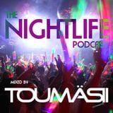 TOUMÄSII (The Nightlife Podcast) Episode 013