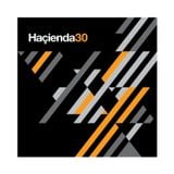 Mike Pickering - Hacienda 30