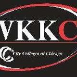 DjPierre Harris Guest Dj On 89.3fm Wkkc Febuary 22,2013.. Press Play & Enjoy..!!