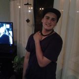 Mix Reggaeton2013 - PabloDJ