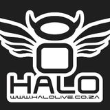 HALOLive_EP149_ZeroPointOne_6Aug12