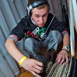 Saint Kuz - Cold Winter Mix (2007)