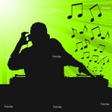 Ionut T - Inside out